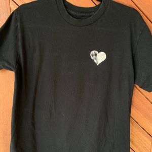 Icons Of Surf T-shirt